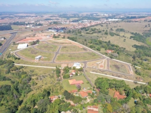 Foto de Boaz Construimos em Botucatu, SP por Solutudo