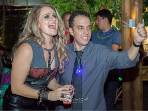 Foto de Bruno Nasca em Aracaju, SE por Solutudo