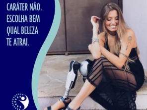 Foto de Centro Ortopédico Iguassu em Foz do Iguaçu, PR por Solutudo