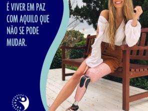Foto de Centro Ortopédico Iguassu em Foz do Iguaçu, PR por Solutudo