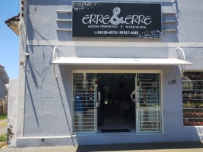 Foto galeria da empresa