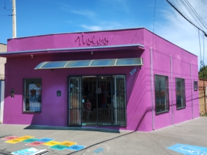 Foto de Nalva Modas em São Manuel, SP por Solutudo