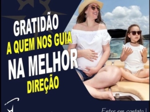Foto de Tritão Escola Náutica - Escola de Navegação em Foz do Iguaçu, PR por Solutudo