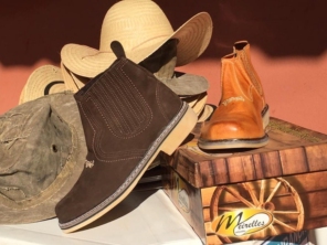 Foto galeria da empresa