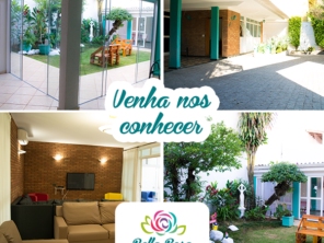 Foto de Bella Rosa em Americana, SP por Solutudo