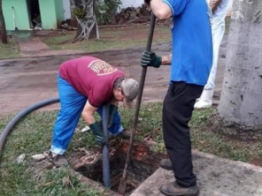 Foto de Auto Fossa e Desentupidora Sucesso em Foz do Iguaçu, PR por Solutudo