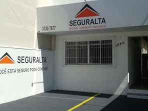 Foto galeria da empresa