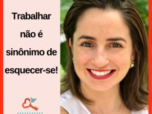 Foto de Adelize Toscan | Assessoria Empresarial & Programas de Desenvolvimento Pessoal e Profissional em Foz do Iguaçu, PR por Solutudo