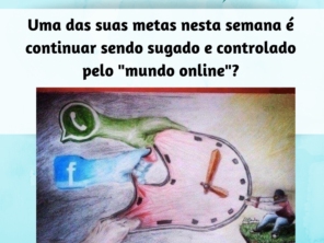 Foto de Adelize Toscan | Assessoria Empresarial & Programas de Desenvolvimento Pessoal e Profissional em Foz do Iguaçu, PR por Solutudo