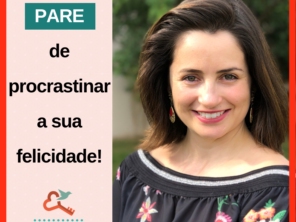 Foto de Adelize Toscan | Assessoria Empresarial & Programas de Desenvolvimento Pessoal e Profissional em Foz do Iguaçu, PR por Solutudo