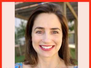 Foto de Adelize Toscan | Assessoria Empresarial & Programas de Desenvolvimento Pessoal e Profissional em Foz do Iguaçu, PR por Solutudo