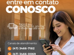 Foto galeria da empresa