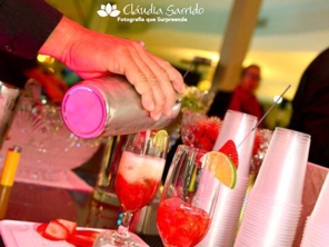 Foto de Água Benta Bartenders em Bauru, SP por Solutudo