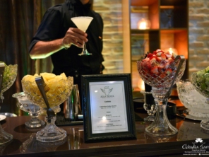 Foto de Água Benta Bartenders em Bauru, SP por Solutudo