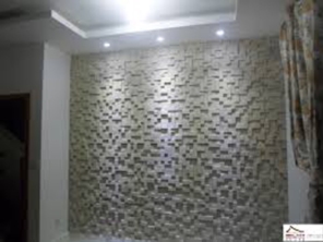 Foto de Various Services 3D em Caraguatatuba, SP por Solutudo