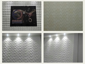 Foto de Various Services 3D em Caraguatatuba, SP por Solutudo