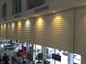 Foto galeria da empresa