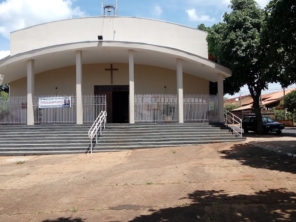 Foto galeria da empresa
