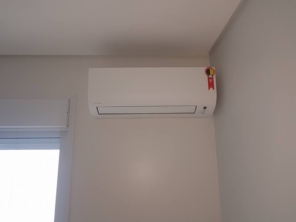 Foto de Refrigeração Pra Já em Praia Grande, SP por Solutudo
