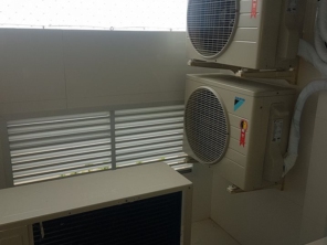 Foto de Refrigeração Pra Já em Praia Grande, SP por Solutudo