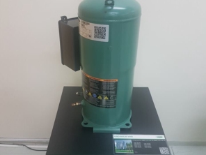 Foto de Refrigeração Pra Já em Praia Grande, SP por Solutudo