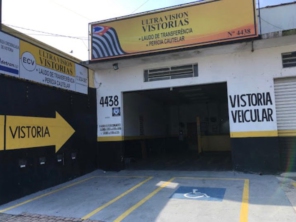 Foto galeria da empresa