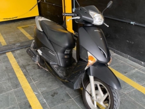 Vistorias em Praia Grande
Vistoria de moto em Praia Grande