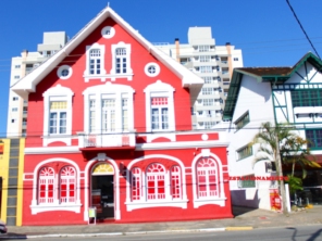 Foto de Educaville - Educação Profissional em Joinville, SC por Solutudo