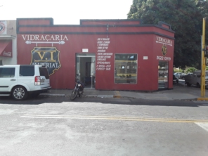 Foto galeria da empresa