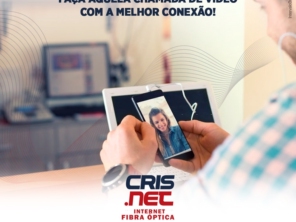 Cris.Net