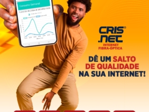 Cris.Net