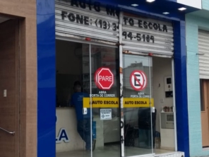 Foto galeria da empresa