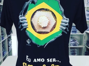 Foto de Apiário Singh em Avaré, SP por Solutudo