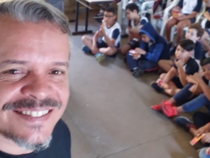 Foto de Apiário Singh em Avaré, SP por Solutudo