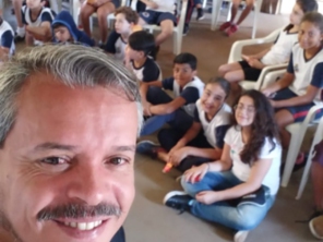 Foto de Apiário Singh em Avaré, SP por Solutudo