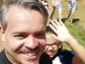 Foto de Apiário Singh em Avaré, SP por Solutudo