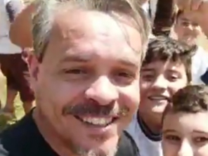 Foto de Apiário Singh em Avaré, SP por Solutudo