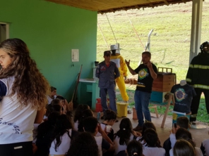 Foto de Apiário Singh em Avaré, SP por Solutudo