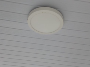 Foto de Lima Luz & Amperes em Indaiatuba, SP por Solutudo