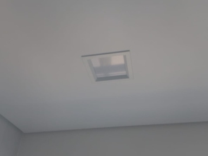 Foto de Lima Luz & Amperes em Indaiatuba, SP por Solutudo