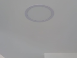 Foto de Lima Luz & Amperes em Indaiatuba, SP por Solutudo