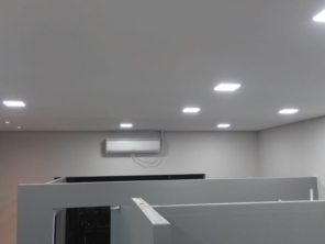 Foto de Lima Luz & Amperes em Indaiatuba, SP por Solutudo