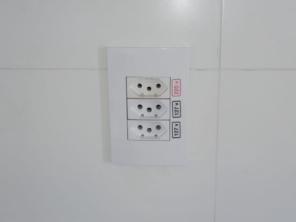 Foto de Lima Luz & Amperes em Indaiatuba, SP por Solutudo
