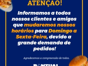 Foto galeria da empresa