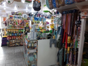 Foto galeria da empresa