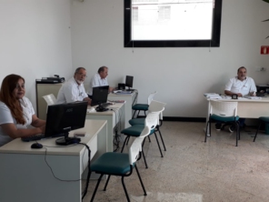 Casa para alugar em Praia Grande
Imóveis a venda em Praia Grande