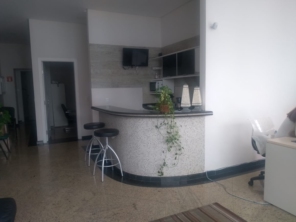 Imóveis em Praia Grande
Casas em Praia Grande