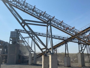 Foto de Ironmetal Manutenção e Locação de Equipamentos e Metalúrgica em Foz do Iguaçu, PR por Solutudo