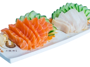 Foto de Cataratas Sushi Delivery em Foz do Iguaçu, PR por Solutudo