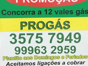 Foto galeria da empresa